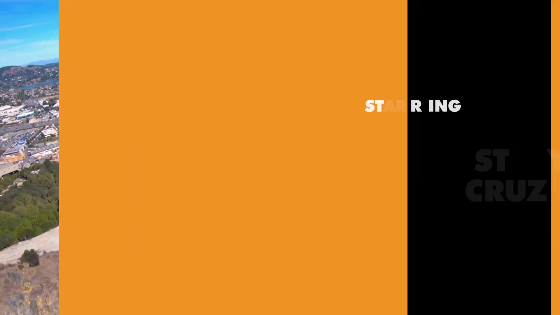 itsPOV – Stepsister Stacy Cruz is the raunchy leader of the latex fetish