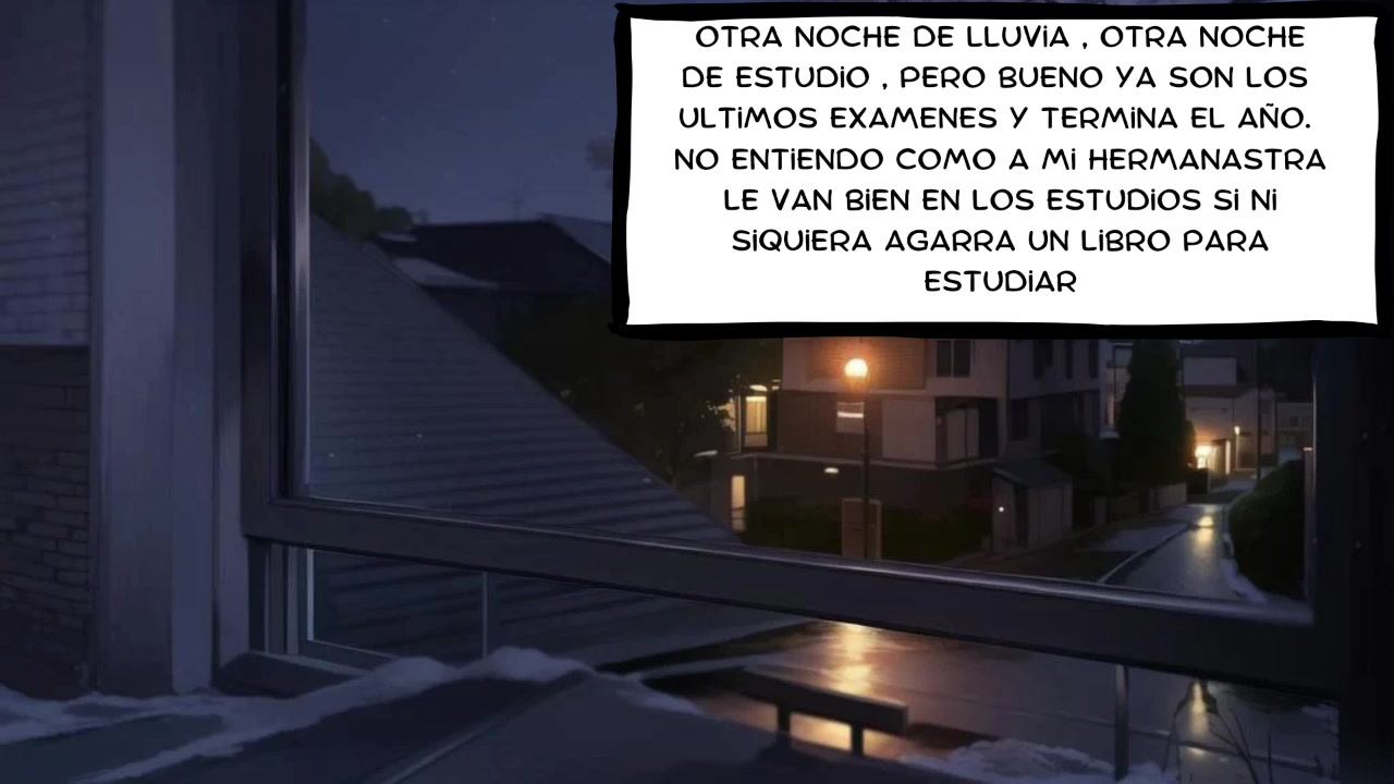 Sofia mi hermanastra ( mira la animacion 3D en mi suscripcion )