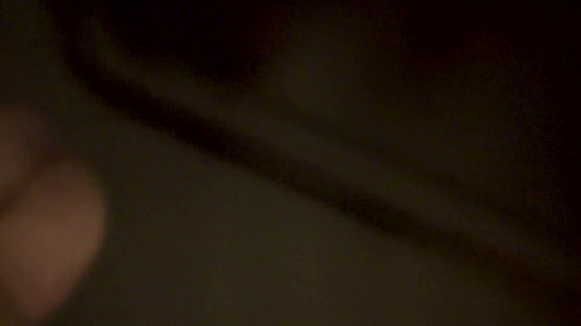 Slutty Teen Cheerleader Fucks Step Brother (Part 1)