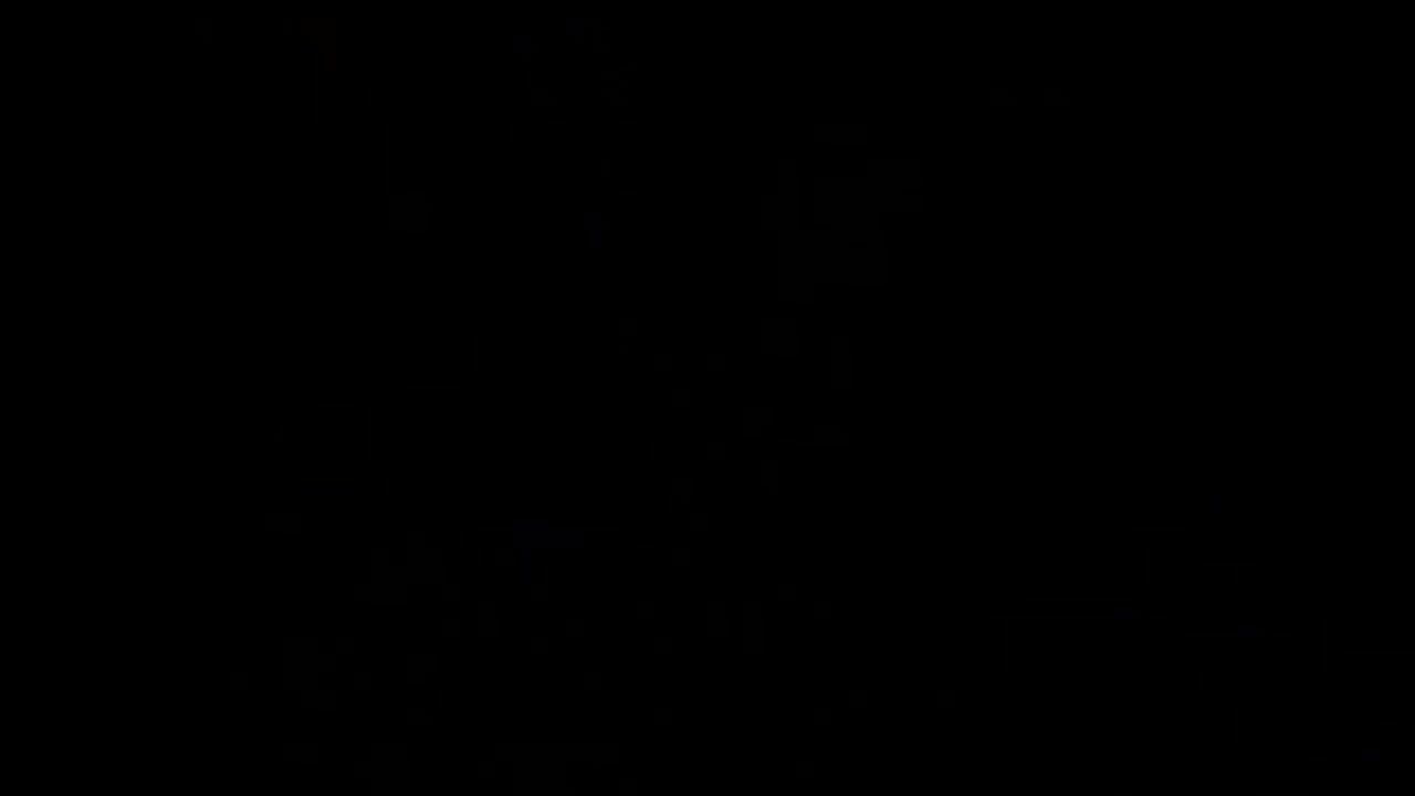 Teen Sister Pounded By Step Brother