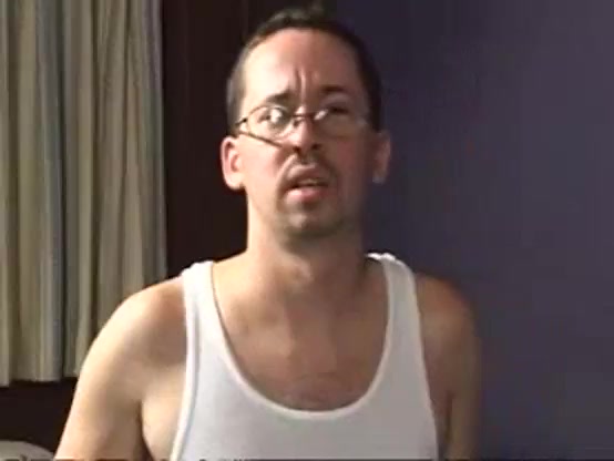 step Sister fuck Brother