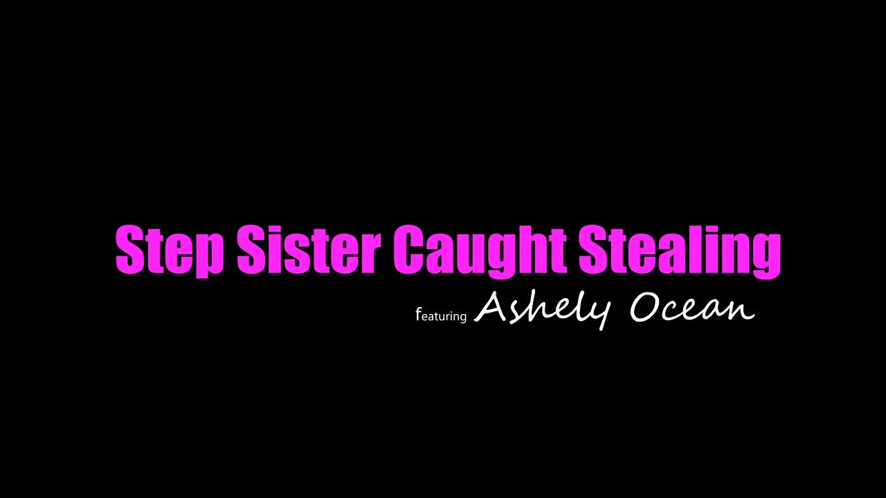 Bratty Sis – Helping Out His Needy StepSister S6:E10