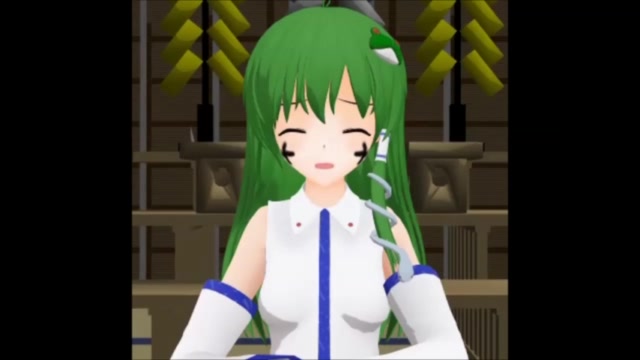 PSR姉貴エロイプ @paseri 001