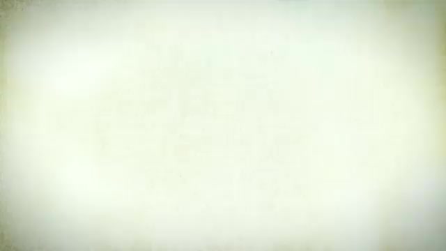 My Christmas Surprise From Sexy StepSister Kay Lovely – TeamSkeet AllStars