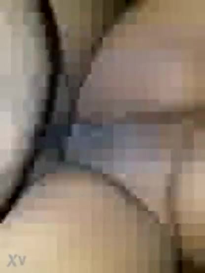 RICO FUCK HIS STEP SISTER AGAIN