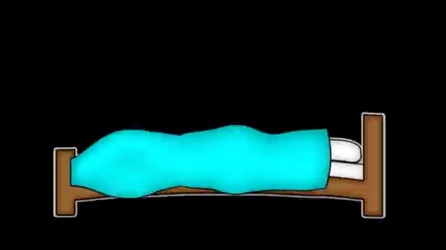 Swimming Naked & Pool Sex With StepSister