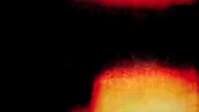 Vintage Taboo Family, Twisted London