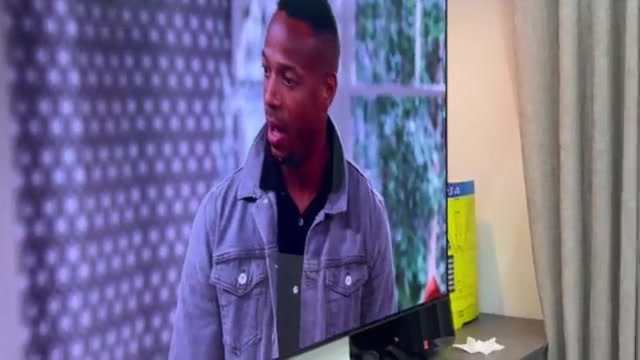 MI HERMANASTRA GRABANDOSE PARA SU NOVIO (BIG ASS, LATINAN, BIG TITS)