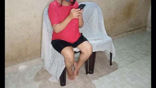 लूडो गेम में हारने पर बड़ी बहन की दर्दनाक तबातोड़ चूत चुदाई XXX Sister Sex