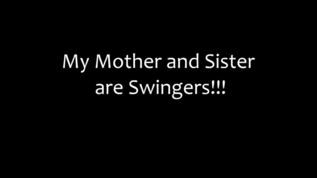 Step Mom Step Daughter Group Sex – Molly Jane & Carey Riley – Family Therapy – Preview