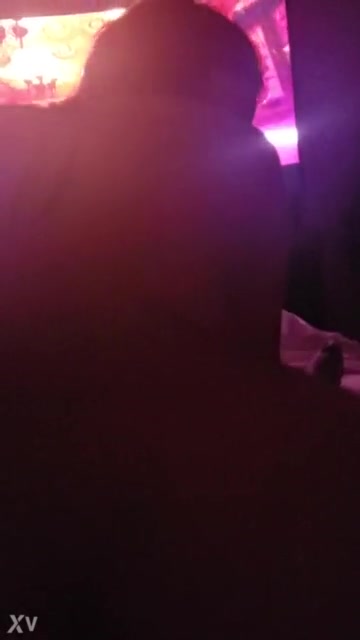 Follando a hermana de amigo