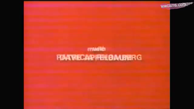 Sensational Vintage Hardcore Family Taboo 1970 Hot