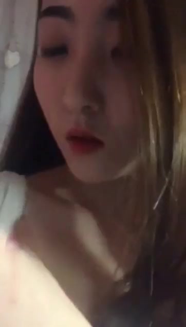 em gái xinh Đam Mê Jav