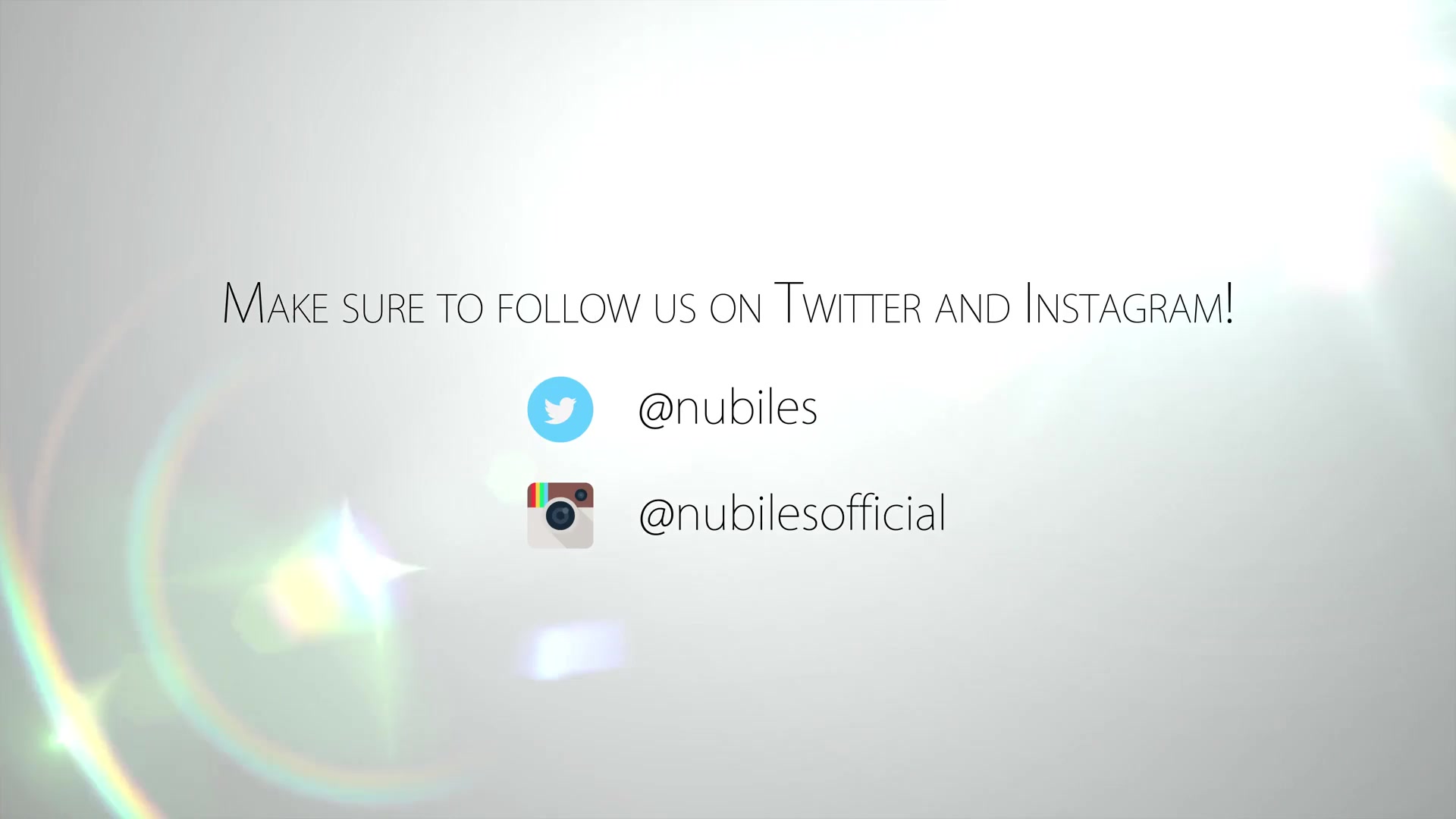 Anya Olsen Wants my dick