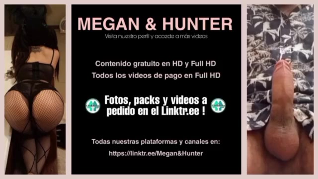 Follando con la hermana de mi hermano