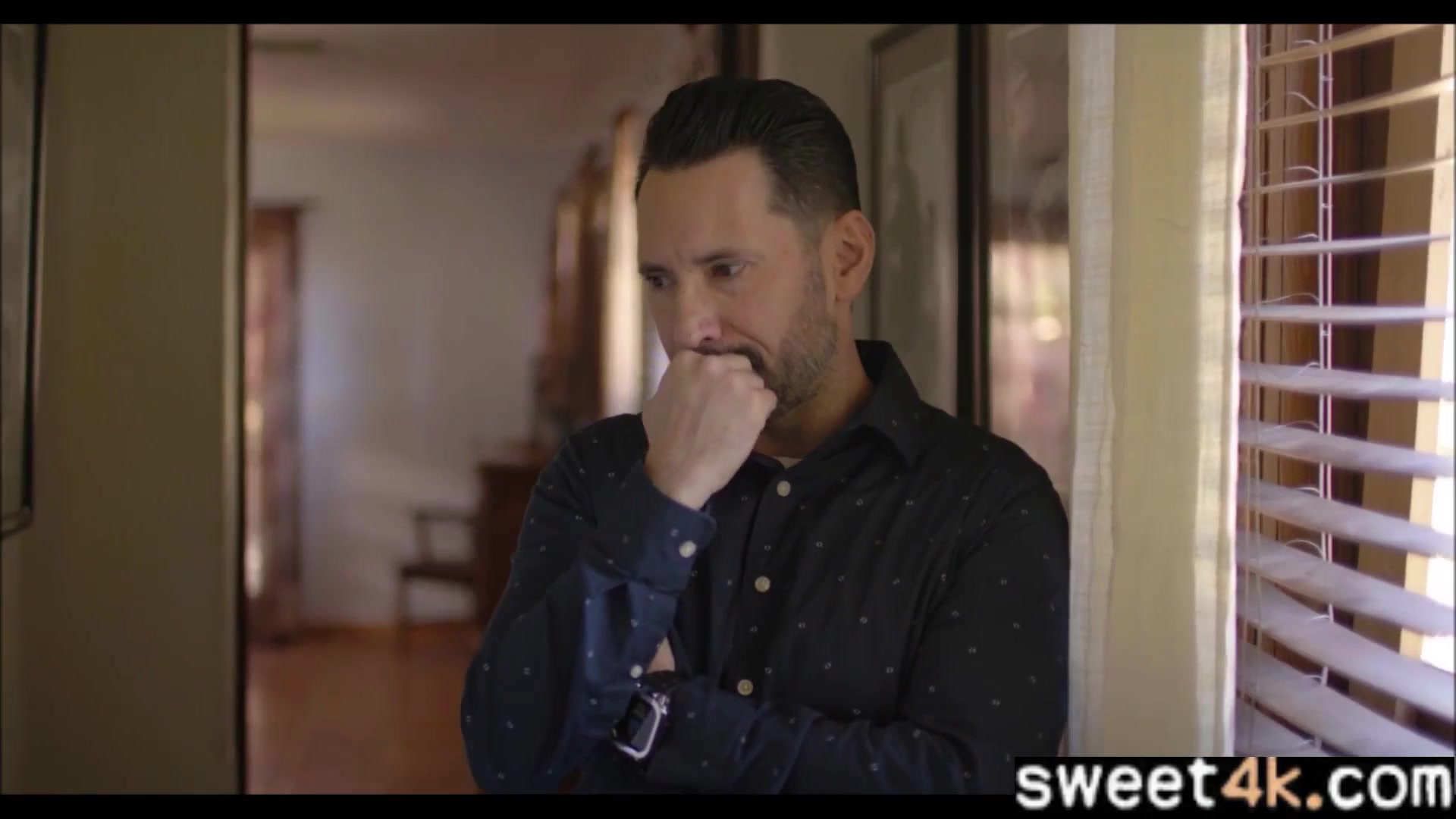 step daughter surprise-fucked by stepdad