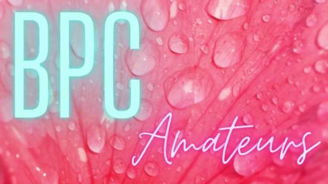 ya no puedo ver a mi hermanastra por haberla embarazado