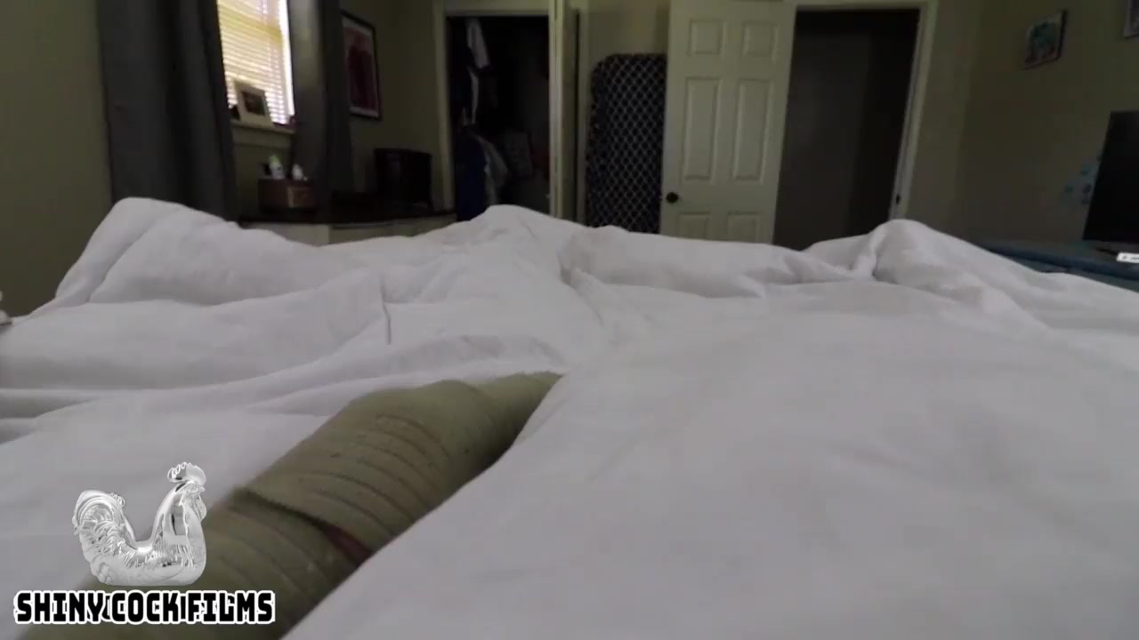 StepSon Guilt Trips His StepMom into Sex – Jane Cane