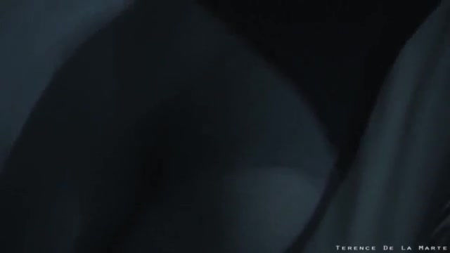 Getting comfy with step sister