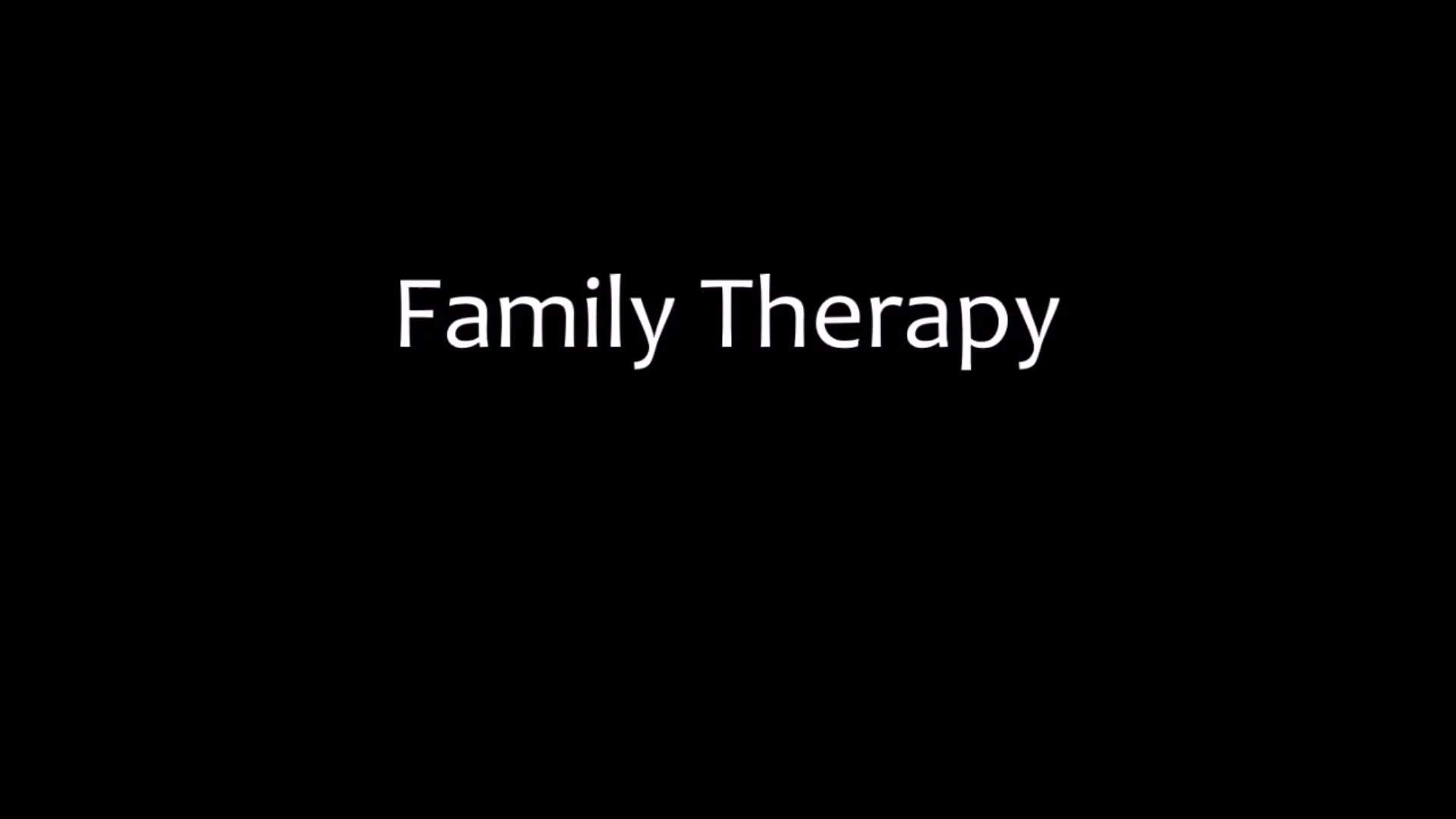 Step Brother Has Rough Sex With Blonde Teen Step Sister – Natalia Starr – Family Therapy – Preview