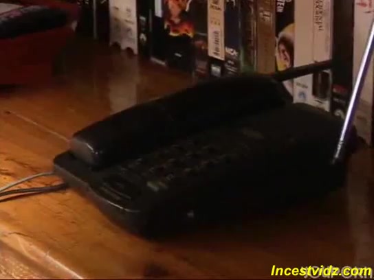 Dear step Daughter decided try big dick