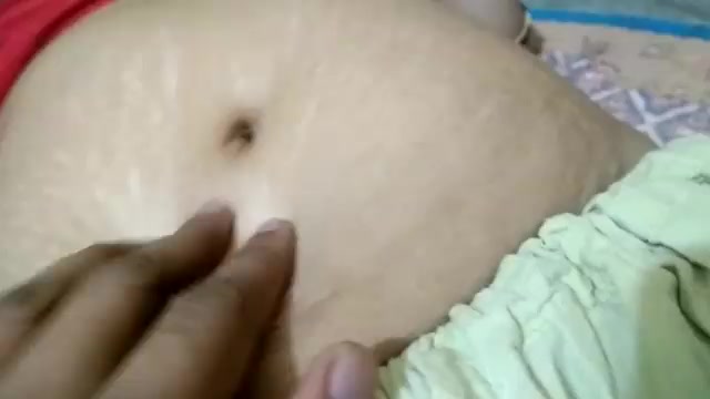 18 yr step sister tight pussy hard finger fucking.