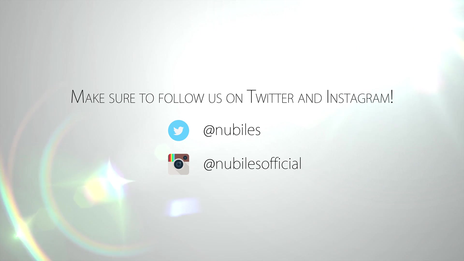 “His Dick Is Huge I Just Want To See It” Tough Love Threesome Fuck S12:E2