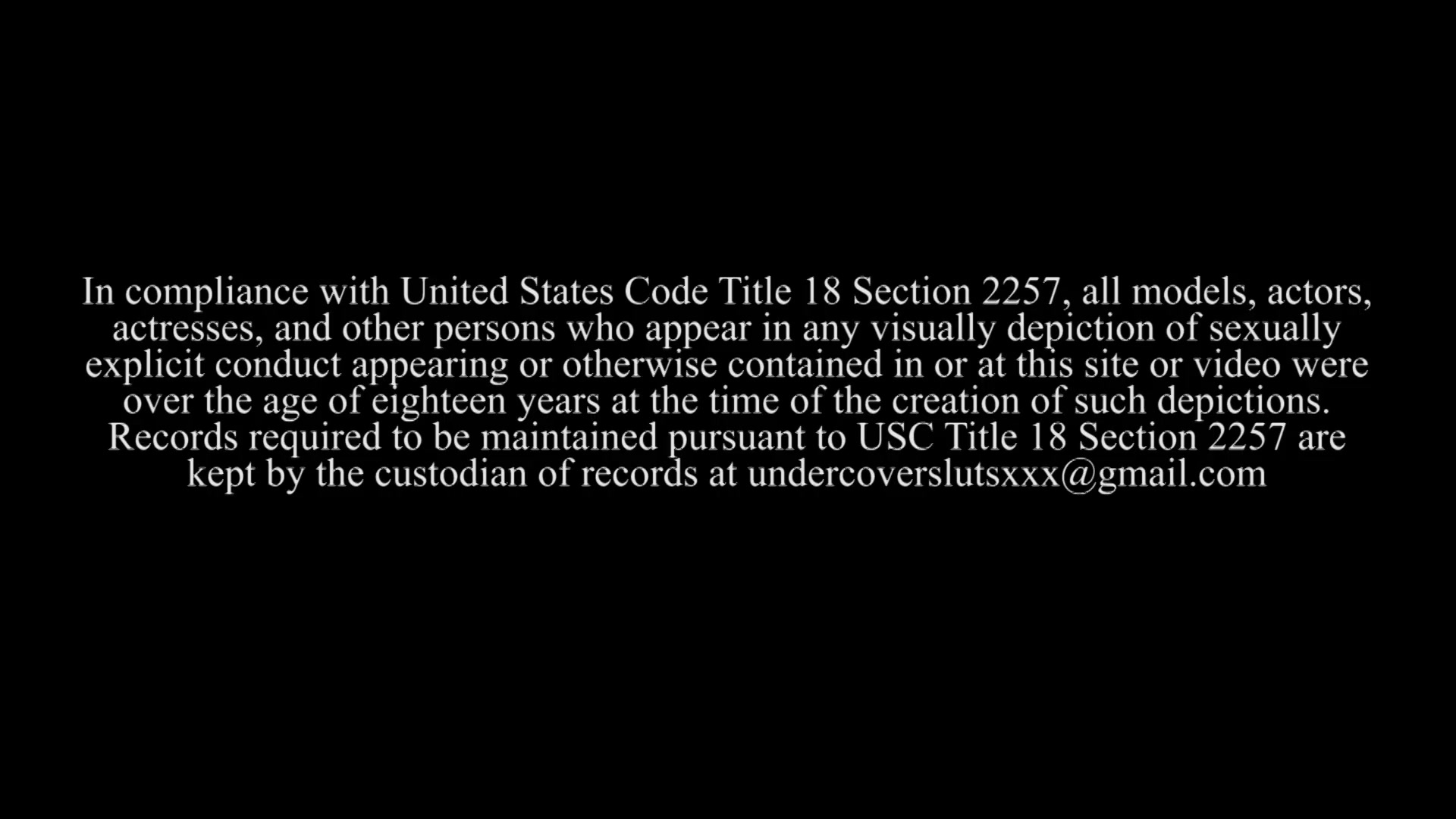 Alone With My Slutty Teen Daughter Part 5