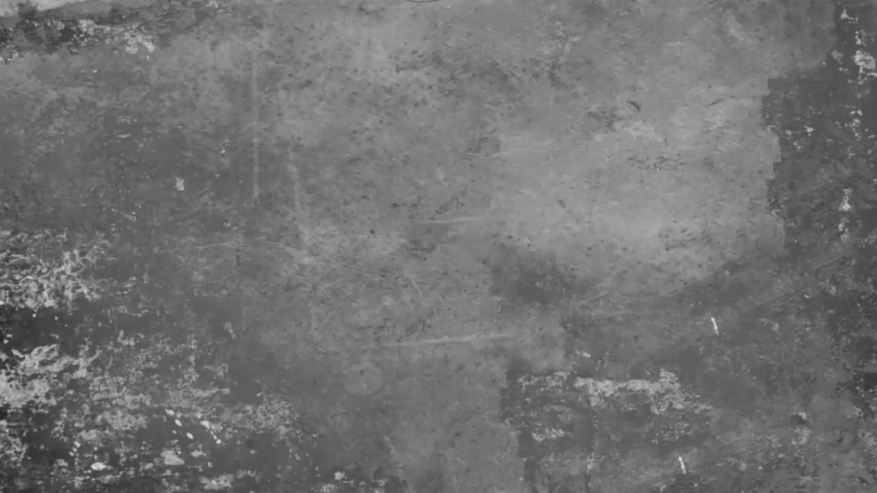 Dark London, Vintage Taboo Family, Lesbian Step Sisters