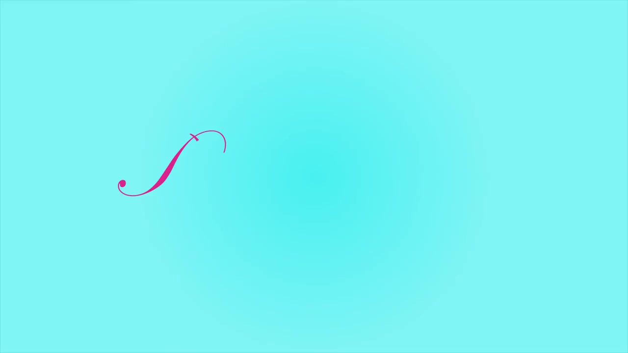 Step Sis I’ve never tasted cum before, what does it taste like?”