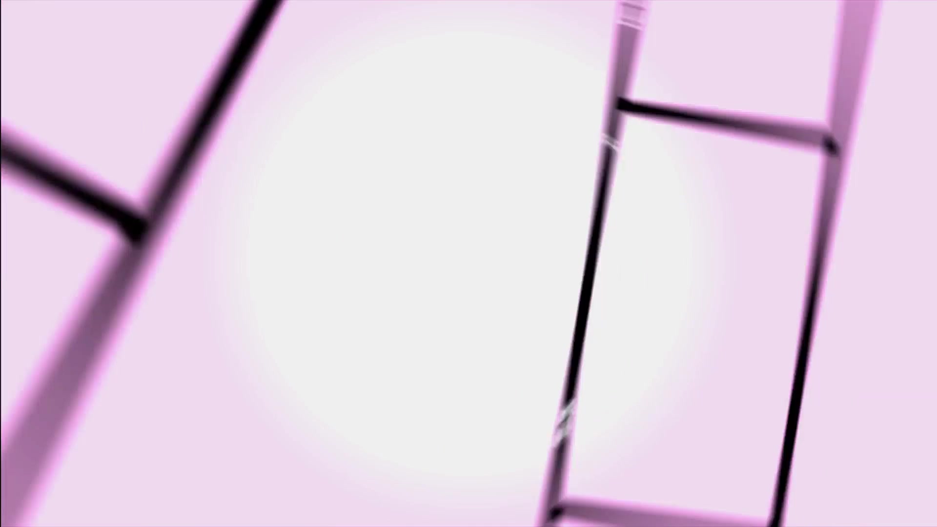 Slutty Stepsister Scarlett Skies moans, “Omg I want every fucking inch of you”