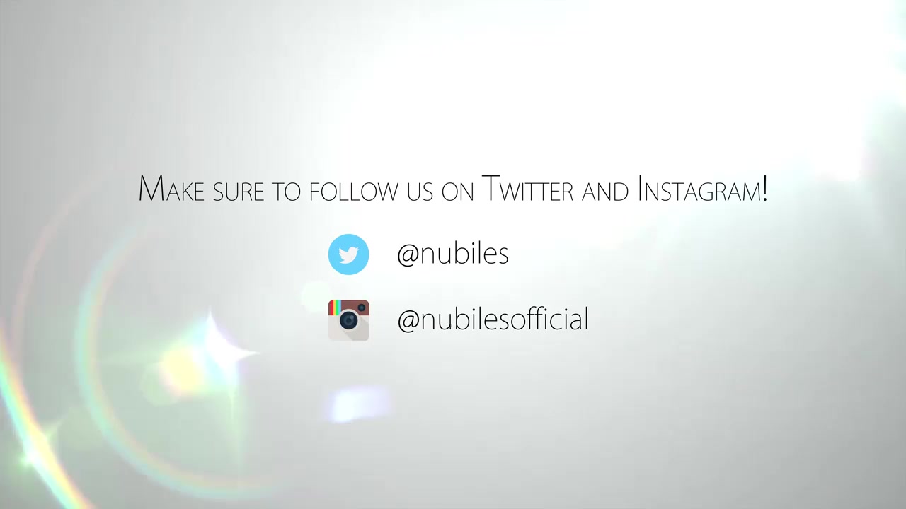 Step Sister’s BFF “He’s really hot, I bet he has a big dick” S18:E2