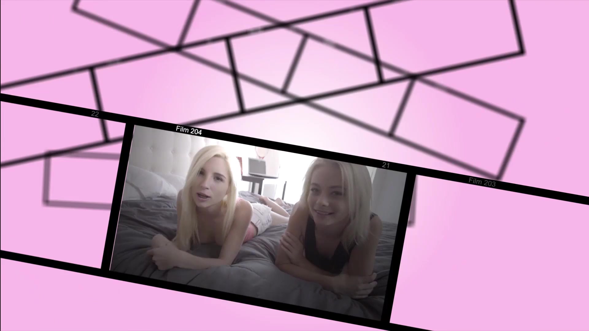 Stepsis Says “I see that boner in your pants!”