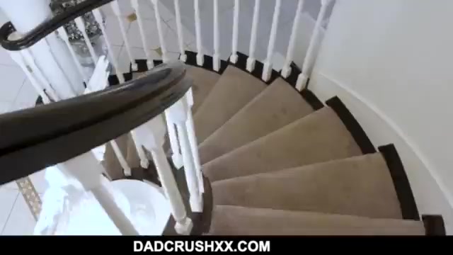 Student Teen Liz Jordan Entered from Behind – step daddy dad-fucks-daughter fuck-me- stepdaughter family-taboo family-fucking family-porn family-sex xxx-family taboo-porn taboo-sex