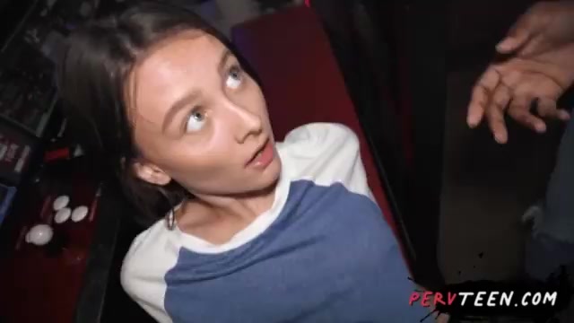 Hairy Asian Step Sister asks me For a Porn Video for her Fans