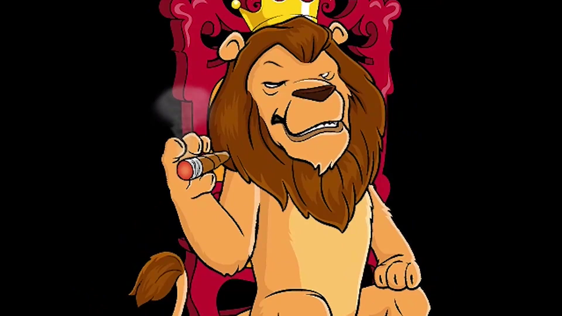 My Sons Wife Needs Money Complete Hope Harper