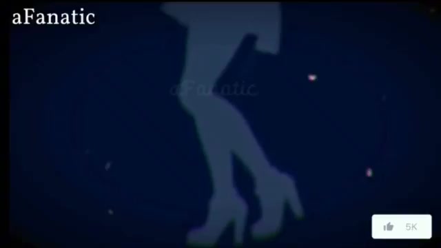 stepsister begged to open her