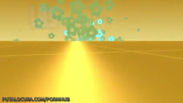 Follando con la hermana adolescente de mi amigo de impresionantes tetas