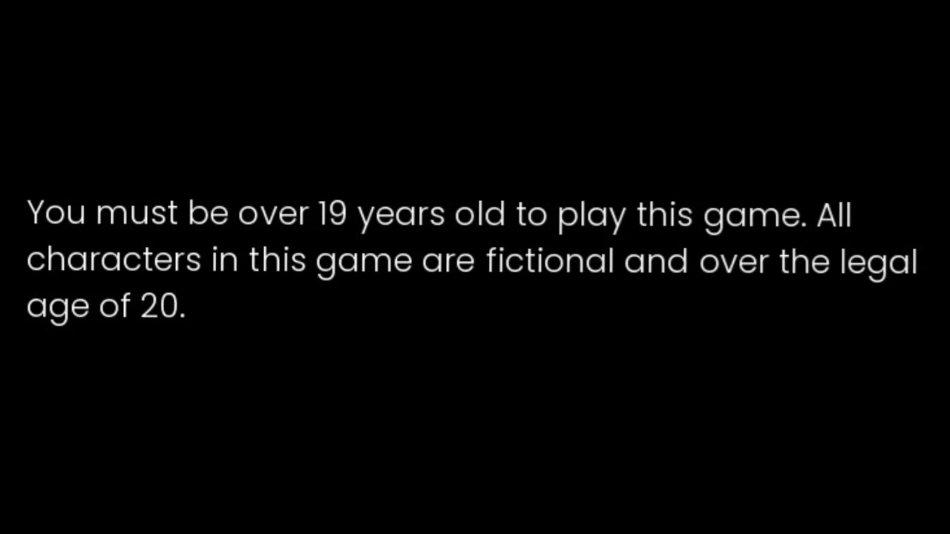 Knight Of Love Cap 38 – Naked In The Shower With My Stepsister